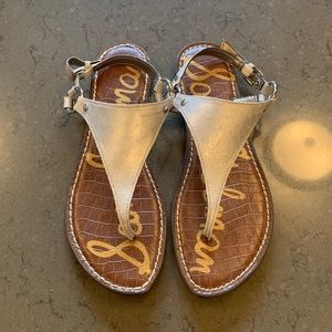 Sam Edelman Sandal